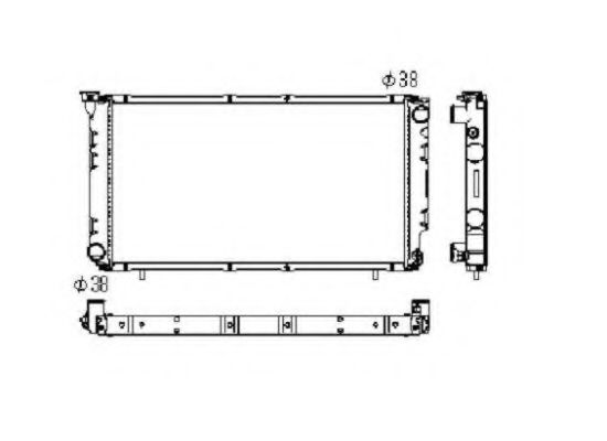 NRF 506671