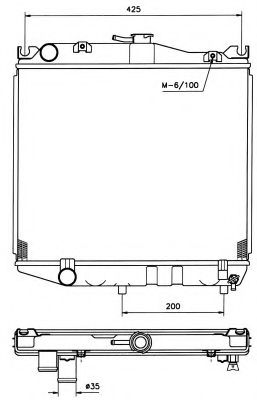 NRF 506704