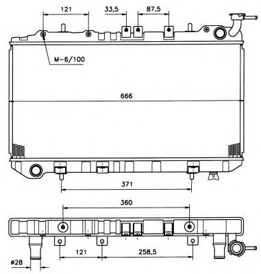 NRF 506864