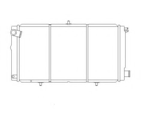 NRF 507210