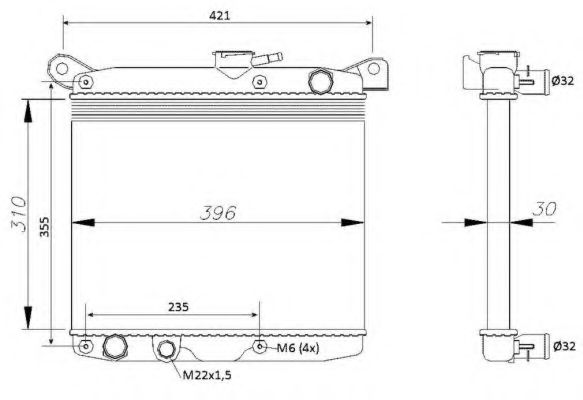 NRF 507916