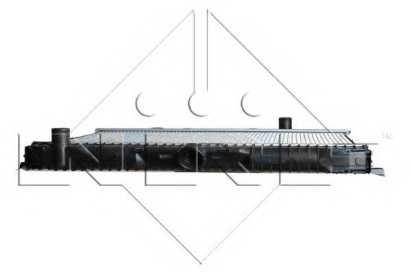 NRF 509533