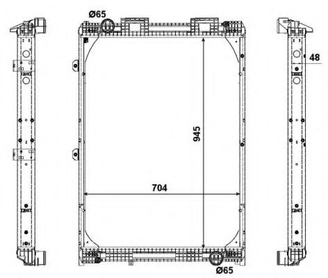 NRF 509537