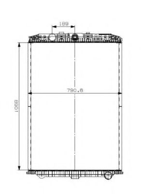 NRF 509559