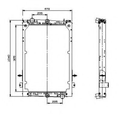 NRF 509586