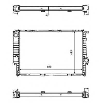 NRF 509588