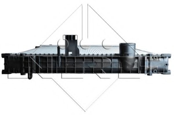 NRF 509679