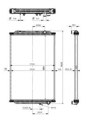 NRF 509725
