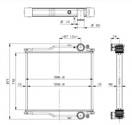 NRF 509768