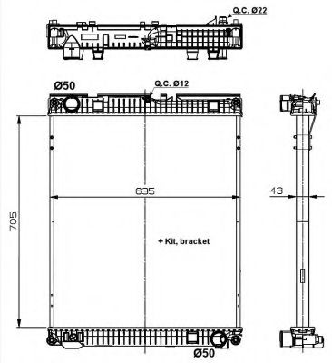 NRF 509872