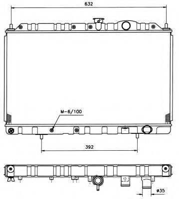 NRF 513485