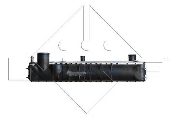 NRF 51366