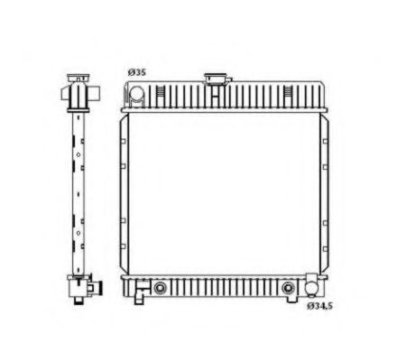 NRF 514250