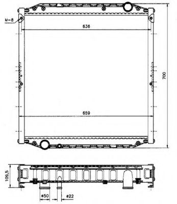 NRF 51569