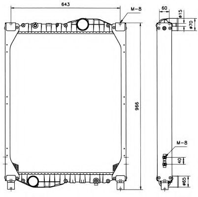 NRF 51588