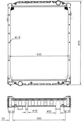 NRF 51598