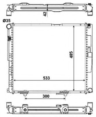 NRF 516572