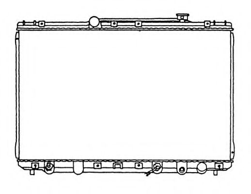 NRF 516721