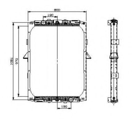 NRF 519551