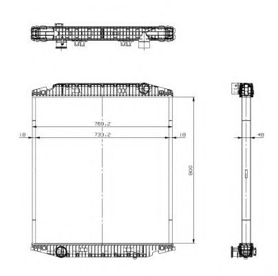 NRF 519567