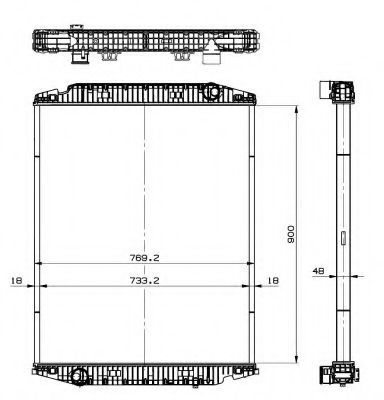 NRF 519568