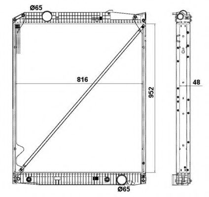 NRF 519577