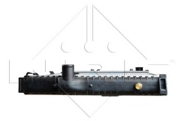 NRF 519588