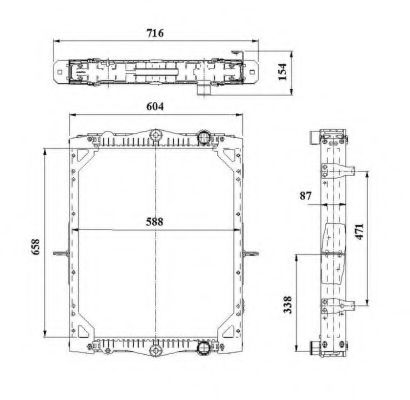 NRF 519744