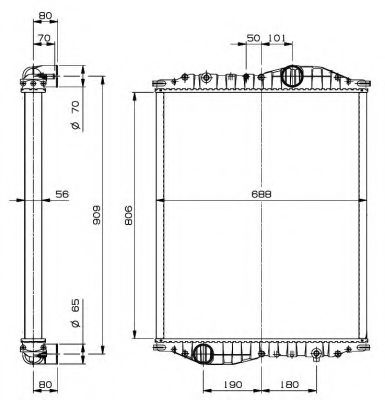 NRF 519908