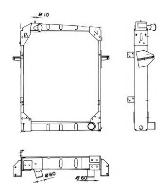 NRF 52004