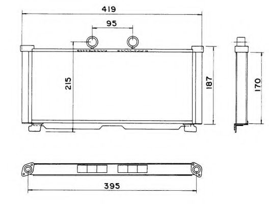 NRF 52014