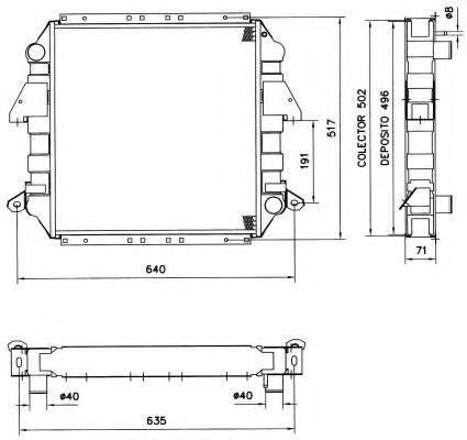 NRF 52180
