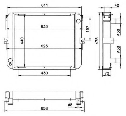 NRF 52202