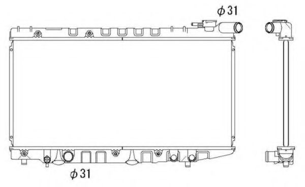 NRF 526712