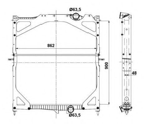 NRF 529702