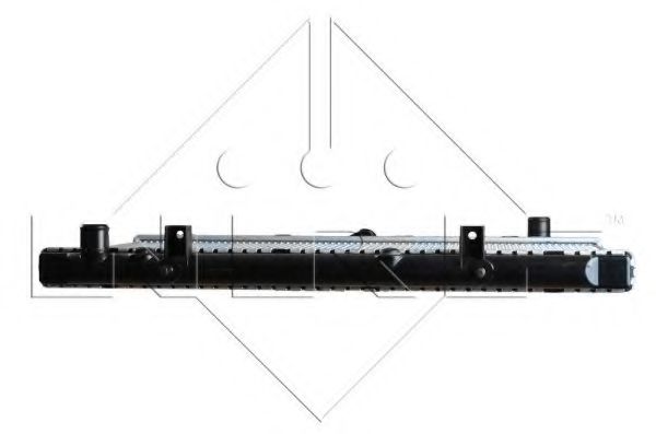 NRF 53019
