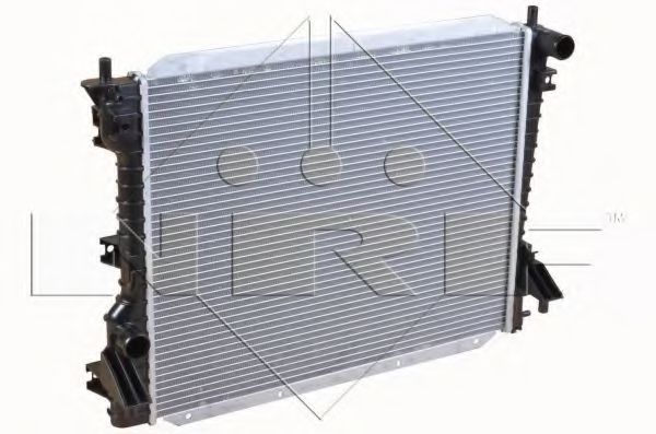 NRF 53020
