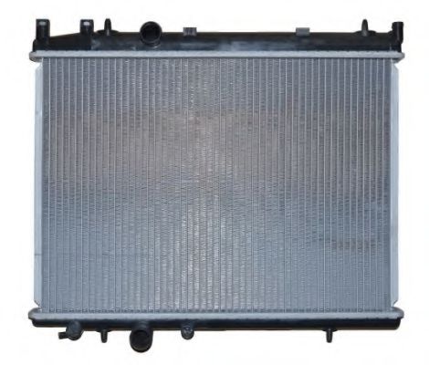 NRF 53108