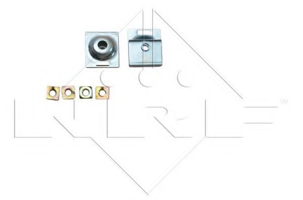 NRF 53279