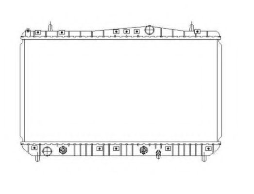 NRF 53385