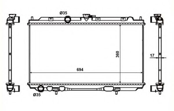 NRF 53386