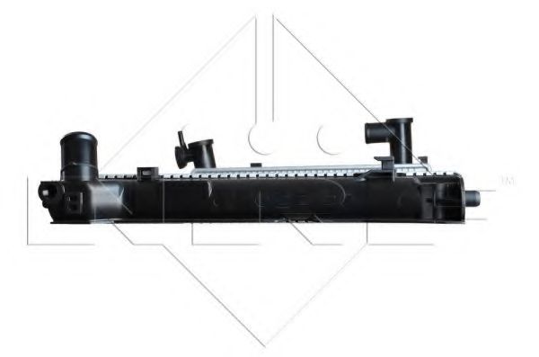 NRF 53398