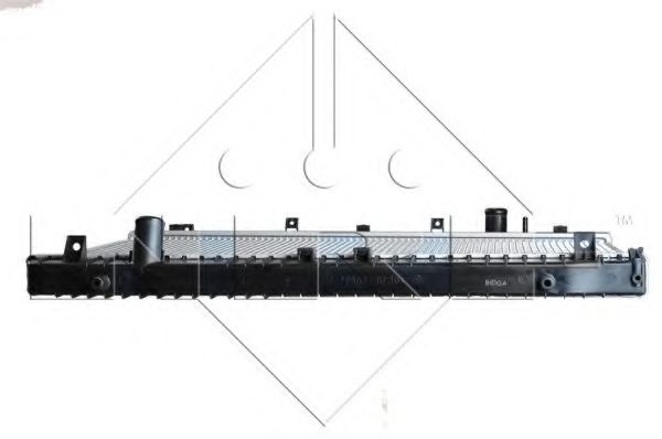 NRF 53481