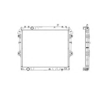 NRF 53541