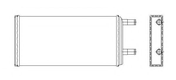 NRF 53547