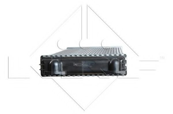 NRF 53548