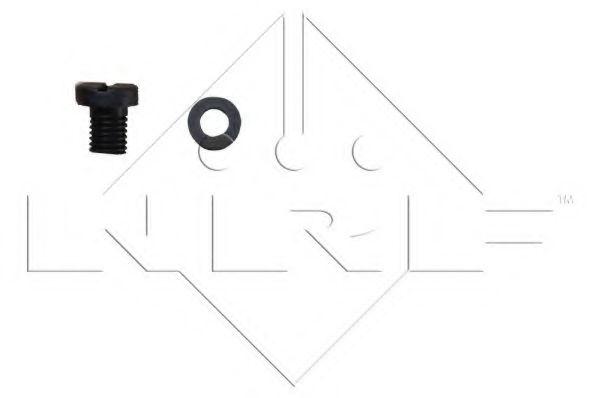 NRF 53603