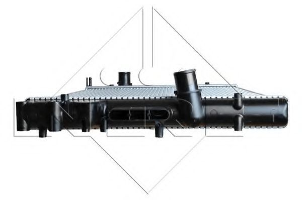 NRF 53614