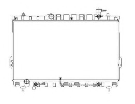 NRF 53646