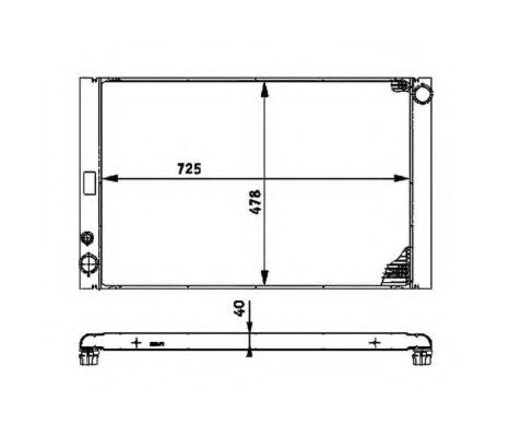 NRF 53716
